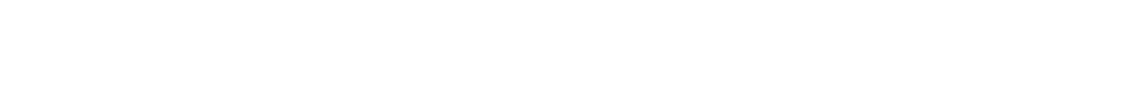logofooter